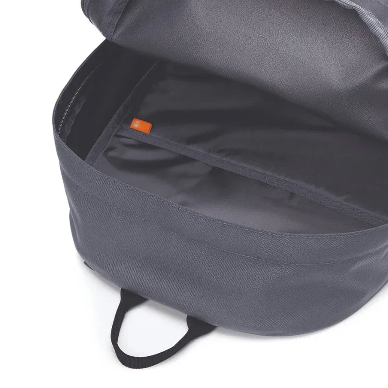 TIMBERLAND BACKPACK - Aadima Nepal -online shopping Nepal - Fashion -Buy Clothing Online  in Nepal