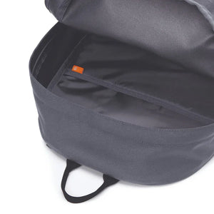 TIMBERLAND BACKPACK - Aadima Nepal -online shopping Nepal - Fashion -Buy Clothing Online  in Nepal