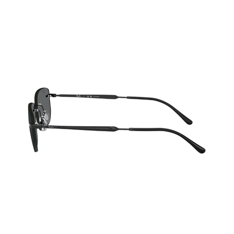 Buy Ray-Ban RB3768 Sunglasses Online in Nepal - Online Shopping Nepal - Online Clothing Shop Nepal