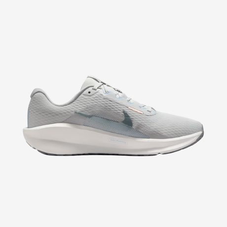 Buy Nike Downshifter 13 W Online in Nepal - Online Shopping Nepal - Online Clothing Shop Nepal