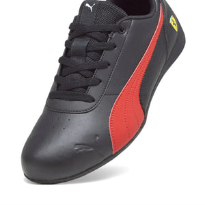 Scuderia Ferrari Neo Cat Driving Shoes - Aadima Nepal -online shopping Nepal - Fashion -Buy Clothing Online  in Nepal