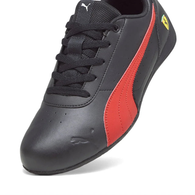 Scuderia Ferrari Neo Cat Driving Shoes - Aadima Nepal -online shopping Nepal - Fashion -Buy Clothing Online  in Nepal