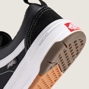 Buy Vans Skate Old Skool Wafflecup Shoe Online in Nepal - Online Shopping Nepal - Online Clothing Shop Nepal