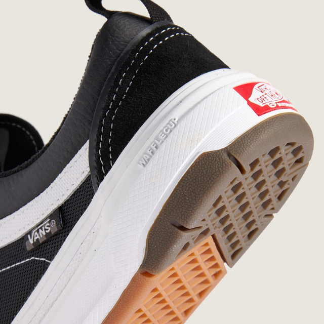 Buy Vans Skate Old Skool Wafflecup Shoe Online in Nepal - Online Shopping Nepal - Online Clothing Shop Nepal