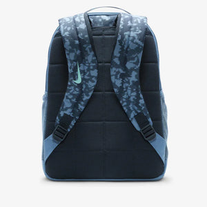 Nike Brasilia Backpack - Aadima Nepal -online shopping Nepal - Fashion -Buy Clothing Online  in Nepal