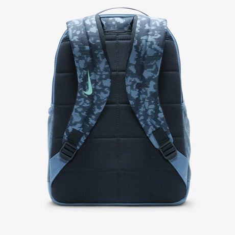 Nike Brasilia Backpack - Aadima Nepal -online shopping Nepal - Fashion -Buy Clothing Online  in Nepal