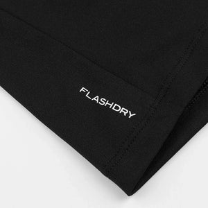 THE NORTH FACE TEE - Aadima Nepal -online shopping Nepal - Fashion -Buy Clothing Online  in Nepal