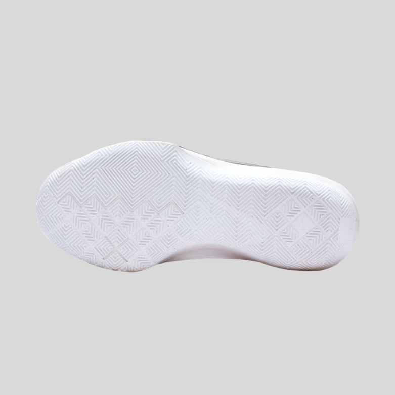 Buy Nike G.T. Cut Academy 2 EP Basketball Shoes Online in Nepal - Online Shopping Nepal - Online Clothing Shop Nepal