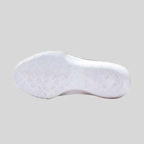 Buy Nike G.T. Cut Academy 2 EP Basketball Shoes Online in Nepal - Online Shopping Nepal - Online Clothing Shop Nepal