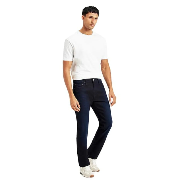 Fitted Jeans - Aadima Nepal -online shopping Nepal - Fashion -Buy Clothing Online  in Nepal