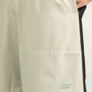 Buy Skechers Performance Shorts Online in Nepal - Online Shopping Nepal - Online Clothing Shop Nepal