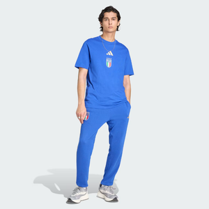 Buy ADIDAS Italy DNA Graphic T-Shirt Online in Nepal - Online Shopping Nepal - Online Clothing Shop Nepal