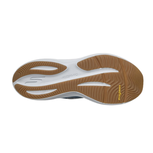 Buy Skechers Slip-ins: Aero Pulse Online in Nepal - Online Shopping Nepal - Online Clothing Shop Nepal