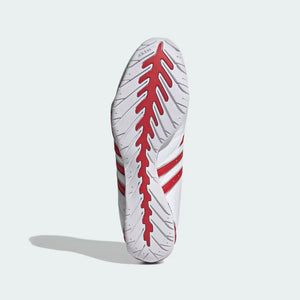 Adi Racer Lo Shoes - Aadima Nepal -online shopping Nepal - Fashion -Buy Clothing Online  in Nepal