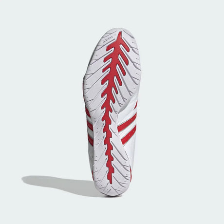 Adi Racer Lo Shoes - Aadima Nepal -online shopping Nepal - Fashion -Buy Clothing Online  in Nepal