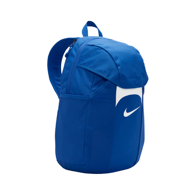 Buy Nike Academy Team Backpack (30L) Online in Nepal - Online Shopping Nepal - Online Clothing Shop Nepal