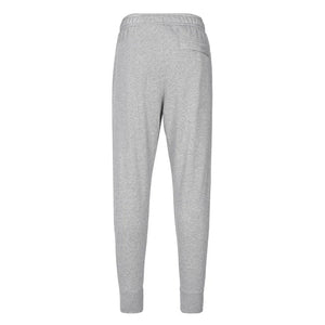 Nike Sportswear Club Joggers - Aadima Nepal -online shopping Nepal - Fashion -Buy Clothing Online  in Nepal
