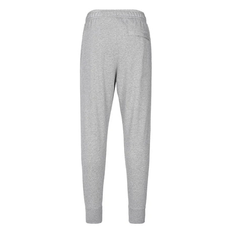 Nike Sportswear Club Joggers - Aadima Nepal -online shopping Nepal - Fashion -Buy Clothing Online  in Nepal