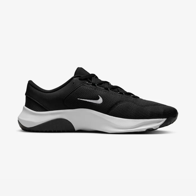 Buy Nike Legend Essential 3 Next Nature Workout Shoes Online in Nepal - Online Shopping Nepal - Online Clothing Shop Nepal