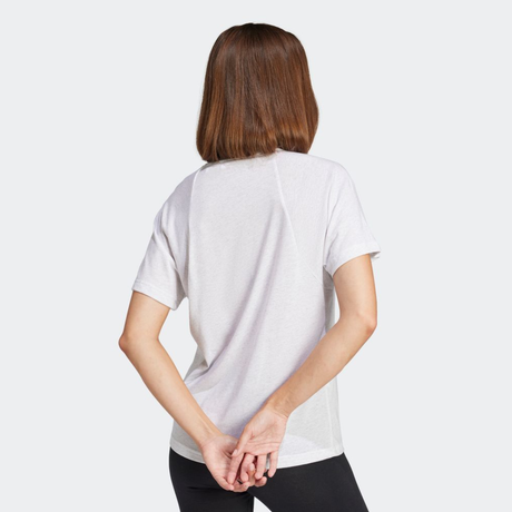 Buy Adidas Essentials Winners T-Shirt Online in Nepal - Online Shopping Nepal - Online Clothing Shop Nepal
