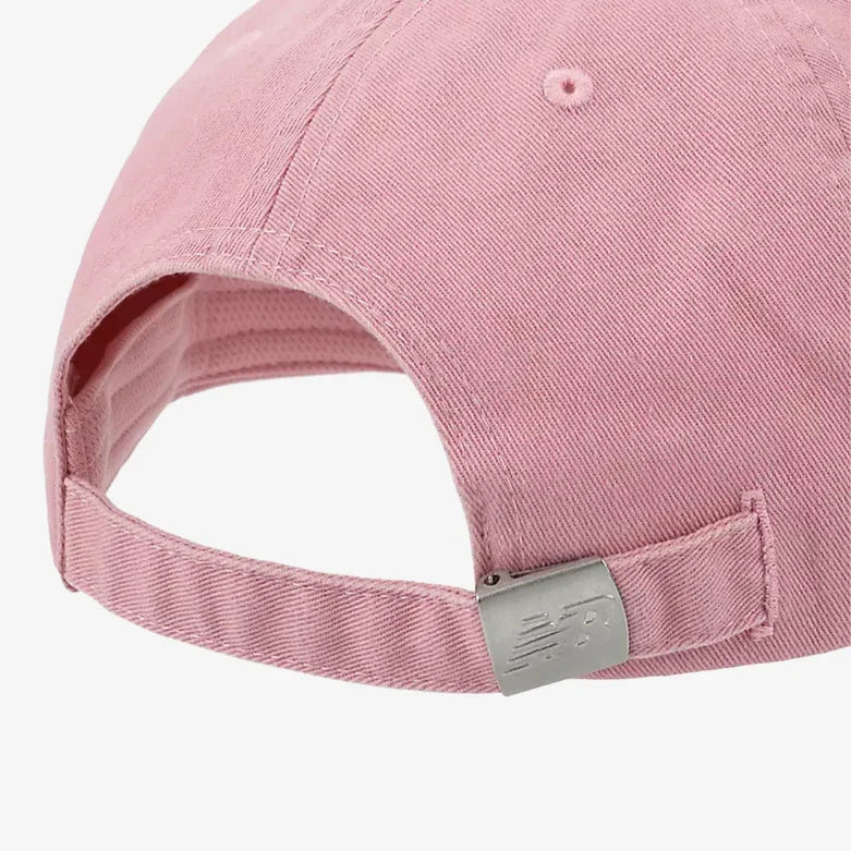 New Balance 6 Panel Classic Hat - Aadima Nepal -online shopping Nepal - Fashion -Buy Clothing Online  in Nepal