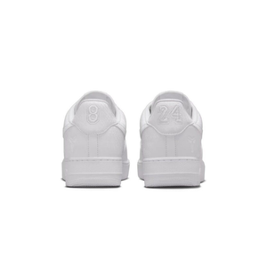 Buy Nike-Nike x Kobe Bryant Air Force 1 Low Online in Nepal - Online Shopping Nepal - Online Clothing Shop Nepal