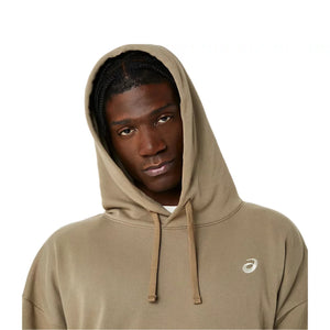 RELAX PULL OVER HOODIE - Aadima Nepal -online shopping Nepal - Fashion -Buy Clothing Online  in Nepal