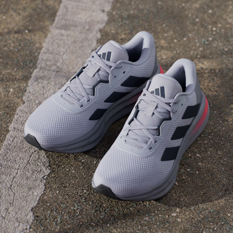 Buy Adidas Galaxy 7 Running Shoes Online in Nepal - Online Shopping Nepal - Online Clothing Shop Nepal