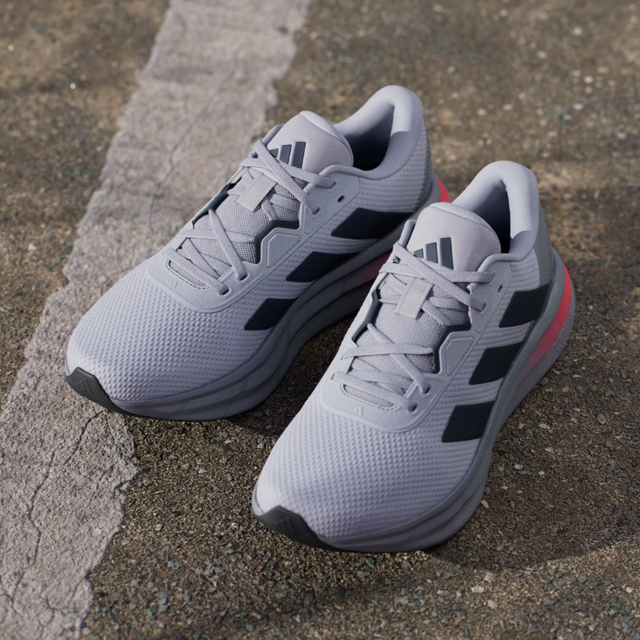 Buy Adidas Galaxy 7 Running Shoes Online in Nepal - Online Shopping Nepal - Online Clothing Shop Nepal