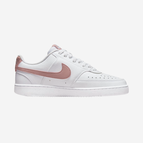 Buy Nike Court Vision Low Next Nature Online in Nepal - Online Shopping Nepal - Online Clothing Shop Nepal