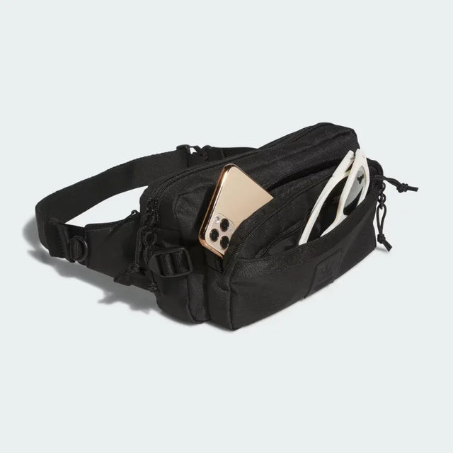 Adidas Rectangle 2.0 Crossbody Bag - Aadima Nepal -online shopping Nepal - Fashion -Buy Clothing Online  in Nepal