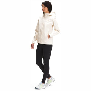 Venture 2 Waterproof Hooded Jacket - Aadima Nepal -online shopping Nepal - Fashion -Buy Clothing Online  in Nepal