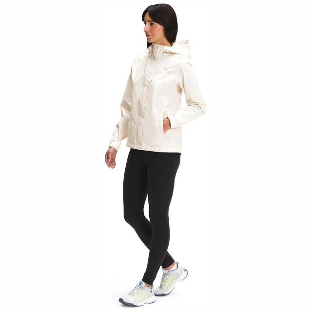 Venture 2 Waterproof Hooded Jacket - Aadima Nepal -online shopping Nepal - Fashion -Buy Clothing Online  in Nepal
