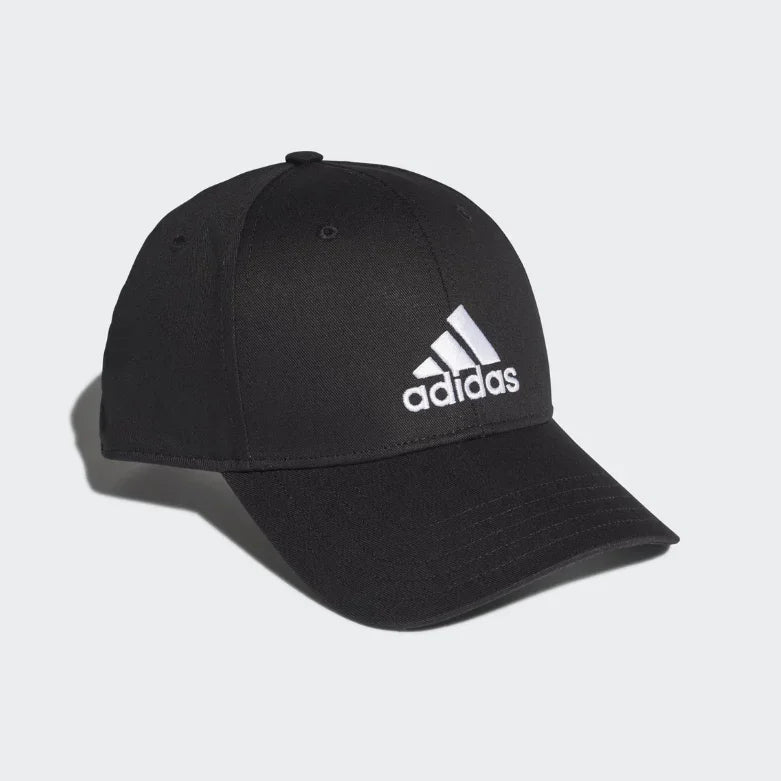ADIDAS COTTON BASEBALL CAP - Aadima Nepal -online shopping Nepal - Fashion -Buy Clothing Online  in Nepal