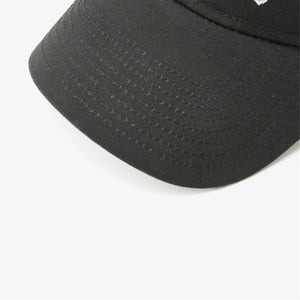 Embroidery cotton adjustable cap - Aadima Nepal -online shopping Nepal - Fashion -Buy Clothing Online  in Nepal