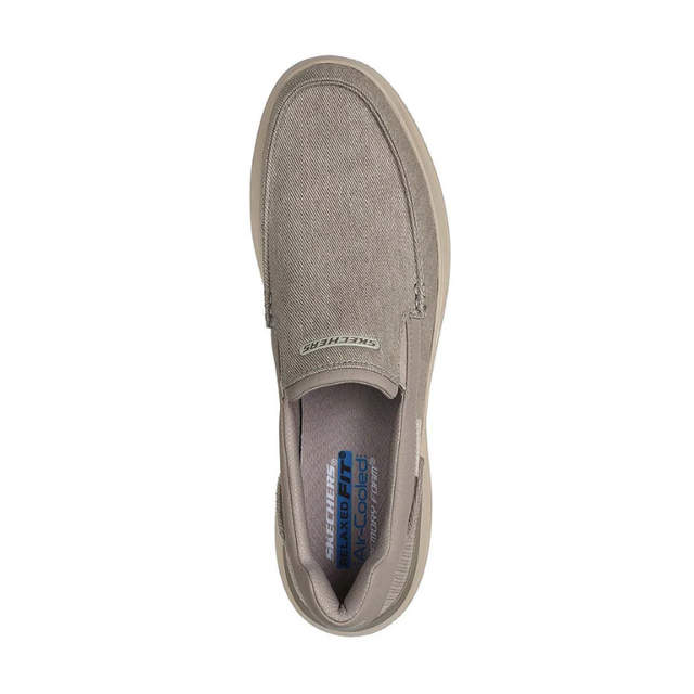 Buy Skechers Men's Hasting - Fielden Online in Nepal - Online Shopping Nepal - Online Clothing Shop Nepal