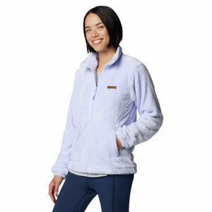 Columbia Fire Side™ Full Zip III - Aadima Nepal -online shopping Nepal - Fashion -Buy Clothing Online  in Nepal