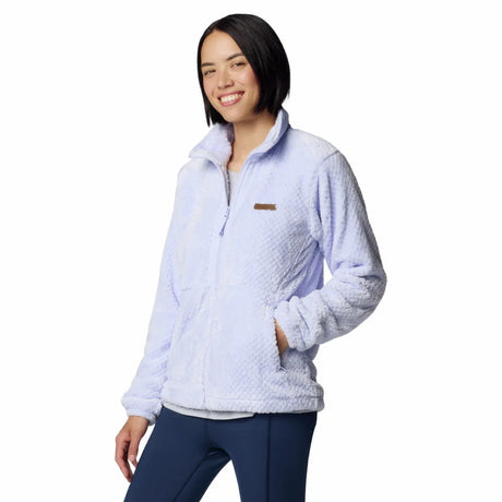 Columbia Fire Side™ Full Zip III - Aadima Nepal -online shopping Nepal - Fashion -Buy Clothing Online  in Nepal