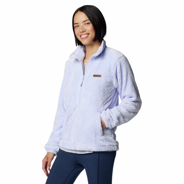 Columbia Fire Side™ Full Zip III - Aadima Nepal -online shopping Nepal - Fashion -Buy Clothing Online  in Nepal