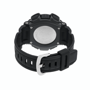 Buy CASIO G-Shock ( G-9300-1DR ) Digital Watch Online in Nepal - Online Shopping Nepal - Online Clothing Shop Nepal
