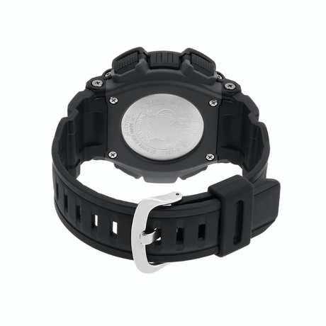 Buy CASIO G-Shock ( G-9300-1DR ) Digital Watch Online in Nepal - Online Shopping Nepal - Online Clothing Shop Nepal