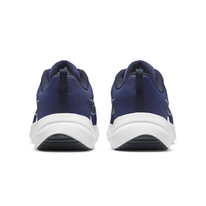 Buy Nike Downshifter 12 Online in Nepal - Online Shopping Nepal - Online Clothing Shop Nepal