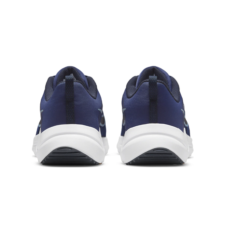 Buy Nike Downshifter 12 Online in Nepal - Online Shopping Nepal - Online Clothing Shop Nepal