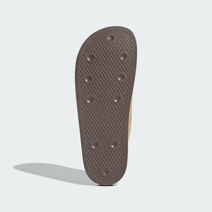 Buy Adidas Adimule Slides Online in Nepal - Online Shopping Nepal - Online Clothing Shop Nepal