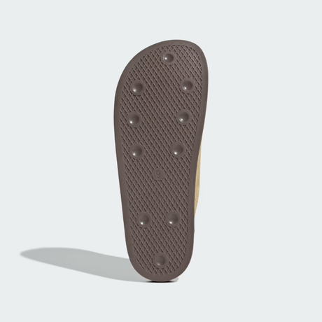 Buy Adidas Adimule Slides Online in Nepal - Online Shopping Nepal - Online Clothing Shop Nepal