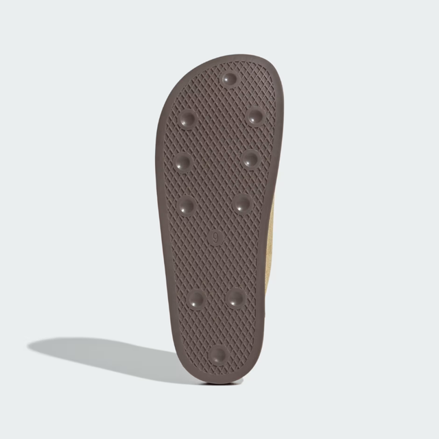 Buy Adidas Adimule Slides Online in Nepal - Online Shopping Nepal - Online Clothing Shop Nepal