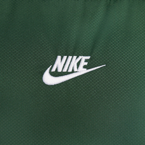Buy Nike Sportswear M Puffer Jacket Online in Nepal - Online Shopping Nepal - Online Clothing Shop Nepal