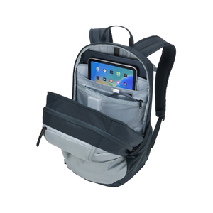 Buy Thule EnRoute backpack 23L Online in Nepal - Online Shopping Nepal - Online Clothing Shop Nepal