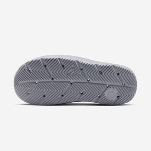 Buy Jordan Franchise Shower Slides Online in Nepal - Online Shopping Nepal - Online Clothing Shop Nepal