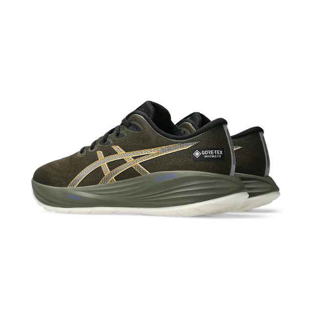 Buy ASICS GEL-CUMULUS 27 GTX Online in Nepal - Online Shopping Nepal - Online Clothing Shop Nepal